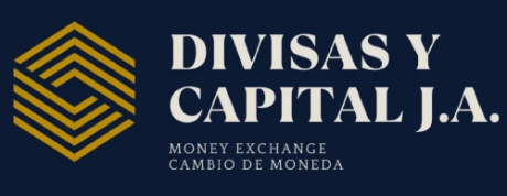 DIVISAS Y CAPITAL J.A. S.A.S